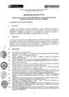 Vista preliminar de documento anexo_r__sg__n__023_2018_20180213_170222