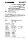 Vista preliminar de documento anexo_r__sg__n__024_2018_3_20180214_091512