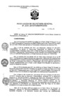 Vista preliminar de documento RSG_2018020