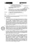 Vista preliminar de documento anexo_r__sg__n__021_2018_20180213_103650