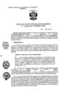 Vista preliminar de documento RSG_2018018