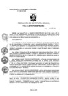 Vista preliminar de documento RSG_2018019