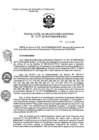 Vista preliminar de documento RSG_2018017
