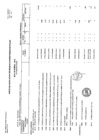 Vista preliminar de documento anexo_r__sg__n__020_2018_20180213_102045