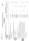 Vista preliminar de documento anexo_r__sg__n__017_2018_20180205_175602