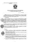 Vista preliminar de documento RSG_2018016