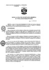 Vista preliminar de documento RSG_2018014