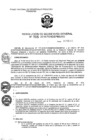 Vista preliminar de documento RSG_2018015