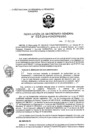 Vista preliminar de documento RSG_2018012