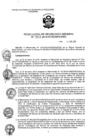 Vista preliminar de documento RSG_2018013