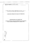Vista preliminar de documento anexo_r__sg__n__014_2018_20180201_085457