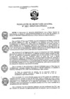 Vista preliminar de documento RSG_2018010