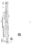 Vista preliminar de documento anexo_r__sg__n__010_2018_20180126_092343