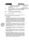 Vista preliminar de documento anexo_r__sg__n__011_2018_20180130_162605