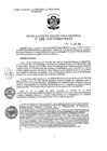 Vista preliminar de documento RSG_2018009
