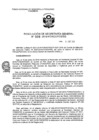 Vista preliminar de documento RSG_2018008