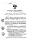 Vista preliminar de documento RSG_2018007