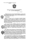 Vista preliminar de documento RSG_2018006