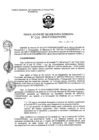 Vista preliminar de documento RSG_2018005