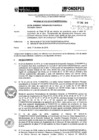 Vista preliminar de documento anexo_r_s__n__006_2018_20180123_132624