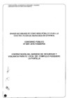 Vista preliminar de documento anexo_r__sg__n__008_2018_20180124_175155
