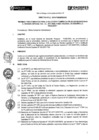Vista preliminar de documento anexo_r__sg__n__005_2018_20180116_174455