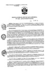 Vista preliminar de documento RSG_2018002