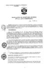 Vista preliminar de documento RSG_2018003