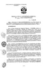 Vista preliminar de documento RSG_2018004