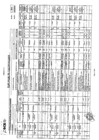 Vista preliminar de documento anexo_r__sg__n__004_2018_20180116_172135
