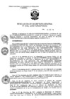 Vista preliminar de documento RSG_2018001