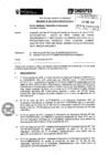 Vista preliminar de documento anexo_r__sg__n__002_2018_20180104_113156