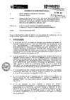 Vista preliminar de documento anexo_r__sg__n__001_2018_20180104_115027