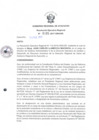 Vista preliminar de documento RER_105_2017.pdf