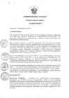 Vista preliminar de documento RER_103_2017.pdf