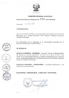 Vista preliminar de documento RER_102_2017.pdf