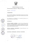 Vista preliminar de documento RER_101_2017.pdf