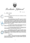 Vista preliminar de documento R.J. N.° 001-2021-INDECI.pdf
