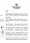 Vista preliminar de documento RER_100_2017.pdf