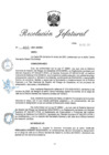 Vista preliminar de documento R.J. N.° 002-2021-INDECI.pdf