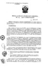 Vista preliminar de documento RSG_201791.pdf