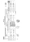 Vista preliminar de documento skmbt_60117082914590_20170829_165706.pdf