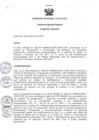 Vista preliminar de documento RER_098_2017.pdf