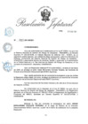 Vista preliminar de documento R.J. N.° 011-2021-INDECI.pdf