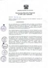 Vista preliminar de documento RER_097_2017.pdf