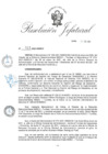 Vista preliminar de documento R.J. N.° 013-2021-INDECI.pdf