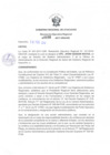 Vista preliminar de documento RER_096_2017.pdf