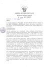 Vista preliminar de documento RER_095_2017.pdf