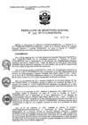 Vista preliminar de documento RSG_2017141