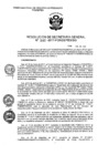 Vista preliminar de documento RSG_2017140